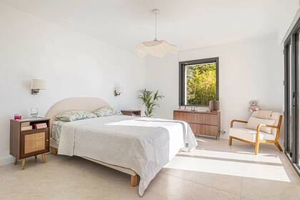 Winter Immobilier - Maison - Golfe-Juan - df479916355c0a6e7290e678fdf29c8f_644b7766ca_1920