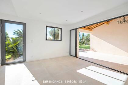 Winter Immobilier - Maison - Golfe-Juan - 8cc6de6150eab56785ba12182443ac7f_1eb8e7e3fc_1920