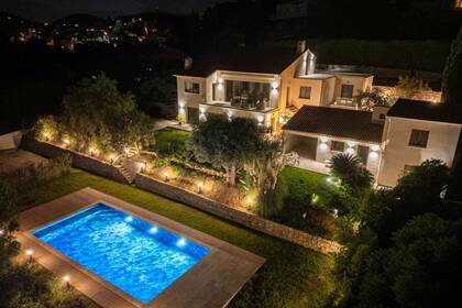 Winter Immobilier - Maison - Golfe-Juan - 07f41d26af2aea56fdd9504fc4173648_fec589831d_1920