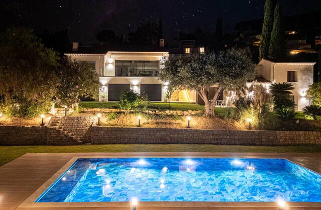 Winter Immobilier - Maison - Golfe-Juan - 26291e97d626290a7fadab55865cdac9_8c454e44b8_1920