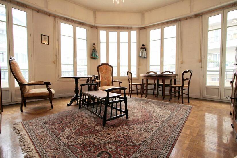 Winter Immobilier - Appartamento  - Nice - Fleurs Gambetta - Nice - c5bd8f1cc2a2c60742e5d47172903e09_3b8d1a82a9_1920