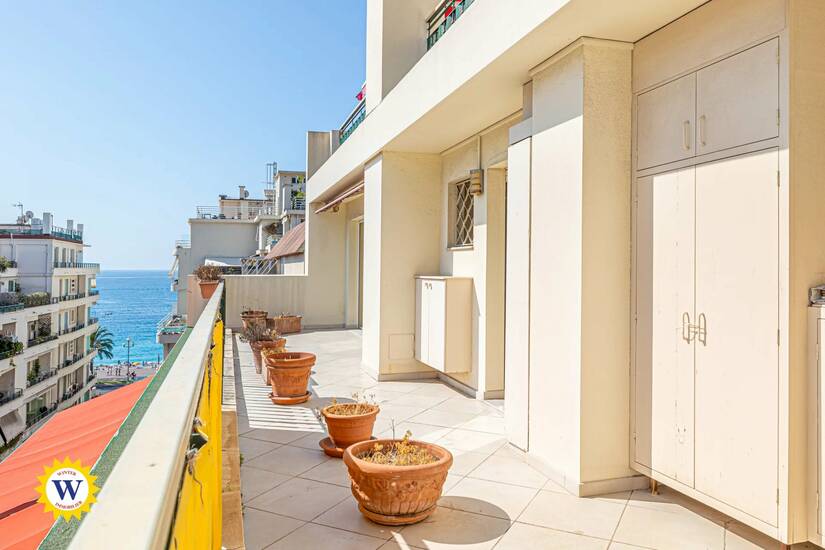 Winter Immobilier - Appartement - Nice - Fleurs Gambetta - Nice - c0ab8263908f4e75a8b83546660c41ba_054f5f216c_1920