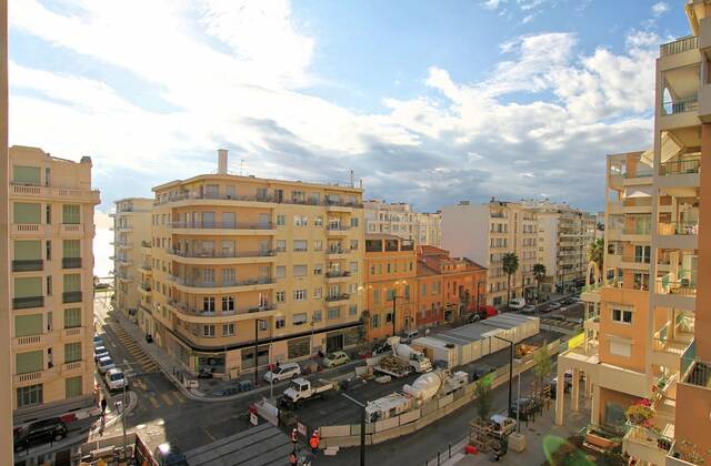 Winter Immobilier - Appartement - Nice - Magnan - Nice - f9329c1eb95cd9188111fd2a86713416_68729441d3_1920