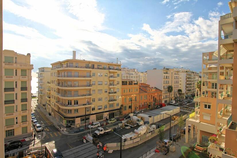 Winter Immobilier - Appartement - Nice - Magnan - Nice - f9329c1eb95cd9188111fd2a86713416_68729441d3_1920