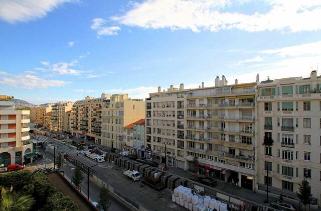 Winter Immobilier - Appartement - Nice - Magnan - Nice - 87a8a5d974f7d2695a0a6f0a5a8880de_40d8ddad65_1920