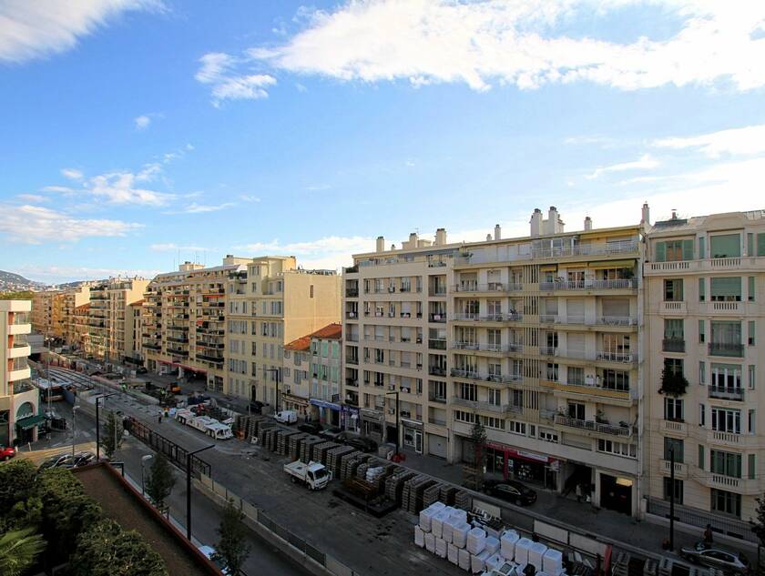 Winter Immobilier - Appartement - Nice - Magnan - Nice - 87a8a5d974f7d2695a0a6f0a5a8880de_40d8ddad65_1920