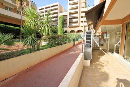Winter Immobilier - Appartement - Nice - Magnan - Nice - 0ca6cf639c2b21a2d4ee0750655eed0a_4dbc17acb3_1920