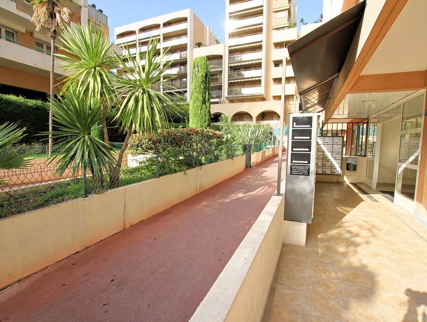 Winter Immobilier - Appartement - Nice - Magnan - Nice - 0ca6cf639c2b21a2d4ee0750655eed0a_4dbc17acb3_1920