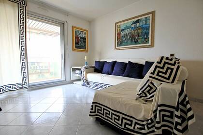 Winter Immobilier - Appartement - Nice - Magnan - Nice - 539d5f5f6d81b546802cd7dc446f037e_b2a8050634_1920