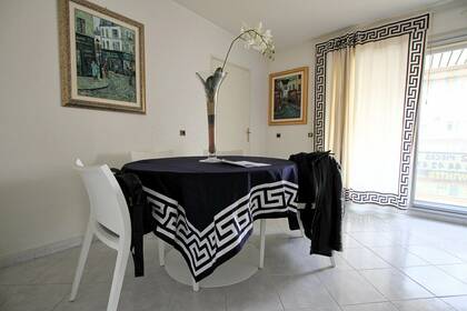 Winter Immobilier - Appartement - Nice - Magnan - Nice - 14ab7c4c6e4921605911a1dea9ace3cf_2c7a51149c_1920