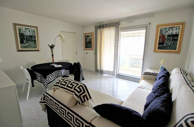 Winter Immobilier - Appartement - Nice - Magnan - Nice - c8637d0e8f1af8498d404fb12f1f168c_fe9571d68a_1920