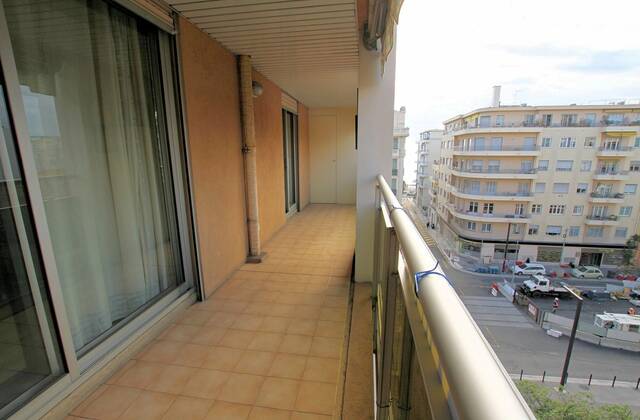 Winter Immobilier - Appartement - Nice - Magnan - Nice - 43a601afddf9396de873c216481ae401_1dda73de8d_1920