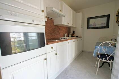 Winter Immobilier - Appartement - Nice - Magnan - Nice - 650b009bb5a8d18d55835e1afde55b72_a44a5093a1_1920