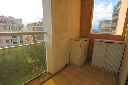 Winter Immobilier - Appartement - Nice - Magnan - Nice - c73e578fa49da0faa32f5fa4035f841f_4b5627e2a0_1920