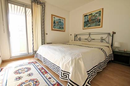 Winter Immobilier - Appartement - Nice - Magnan - Nice - 376d91df3fd51b01bc362fd0c7e56499_6e02a30e87_1920