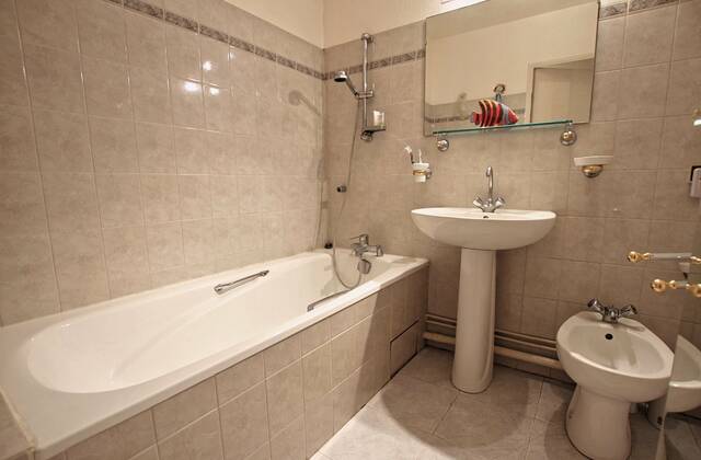 Winter Immobilier - Appartement - Nice - Magnan - Nice - 3545fcea899cd35abea6633f31246975_76969ad60c_1920