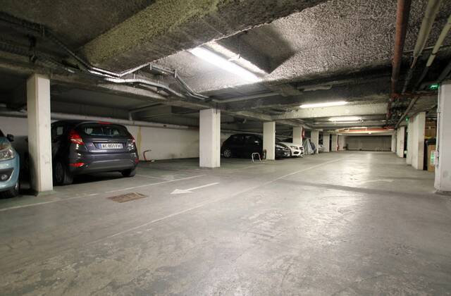 Winter Immobilier - Appartement - Nice - Magnan - Nice - e154e58ec96410f1b8f9873ce336aa3f_6aa33ee98c_1920
