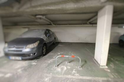 Winter Immobilier - Appartement - Nice - Magnan - Nice - fed6f1c0152486307404b57985d11837_b8e0243eb8_1920