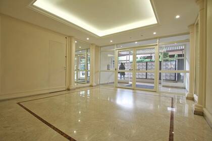 Winter Immobilier - Appartement - Nice - Magnan - Nice - 934cfda2906db58aa4bd248032bc1c0e_533eec9406_1920