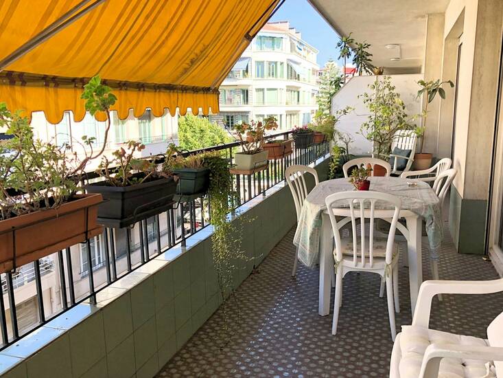 Winter Immobilier - Appartement - Nice - Fleurs Gambetta - Nice - 3ffa8a58078da2af4fcd4537b3fd068a_fdfbc4504f_1920