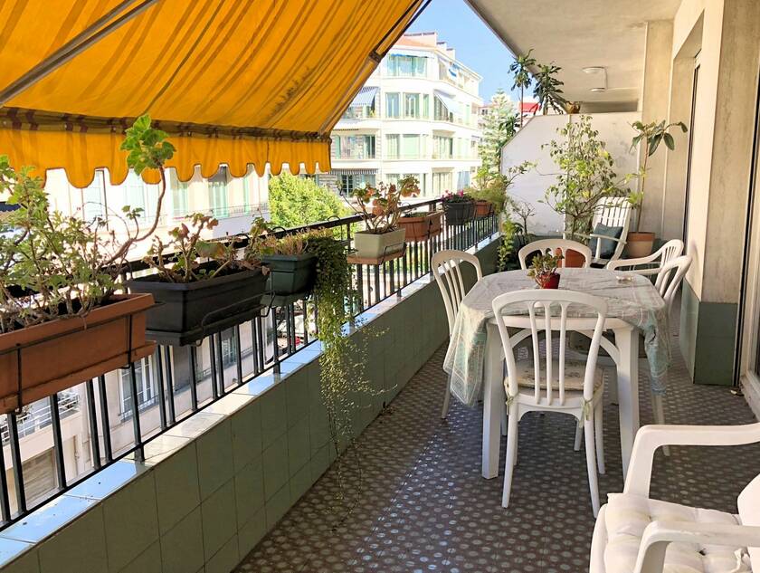 Winter Immobilier - Appartement - Nice - Fleurs Gambetta - Nice - 3ffa8a58078da2af4fcd4537b3fd068a_fdfbc4504f_1920