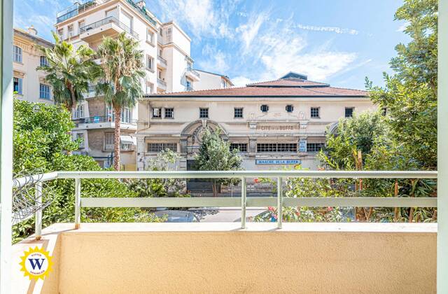 Winter Immobilier - Appartamento  - Nice - 1d61091c4ffa12450ec83e1d09ae4b4b_4b053abfd1_1920