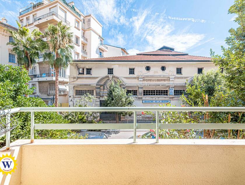 Winter Immobilier - Appartamento  - Nice - 1d61091c4ffa12450ec83e1d09ae4b4b_4b053abfd1_1920