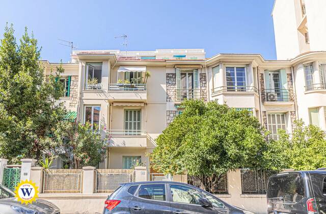 Winter Immobilier - Appartamento  - Nice - a134bcb77848d4f447af650b610b363c_bbdb04cc54_1920