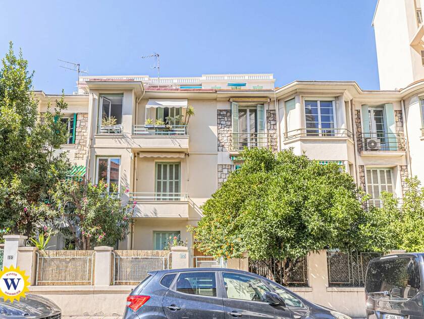 Winter Immobilier - Appartamento  - Nice - a134bcb77848d4f447af650b610b363c_bbdb04cc54_1920