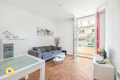 Winter Immobilier - Appartamento  - Nice - 1a9e4a0642e53795f36a5b4f52ea6321_8f61d48cc7_1920