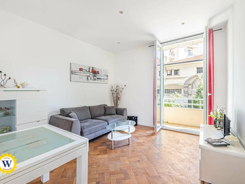 Winter Immobilier - Appartamento  - Nice - 1a9e4a0642e53795f36a5b4f52ea6321_8f61d48cc7_1920