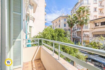 Winter Immobilier - Appartamento  - Nice - 5bdc4e9fd42018118a077a8d44d6e605_fc2a1ce642_1920