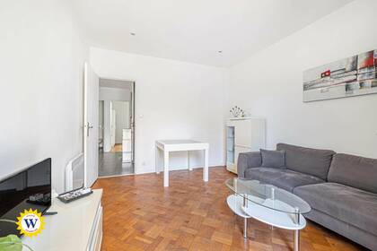 Winter Immobilier - Appartamento  - Nice - b60d6654d67341388618db1865efdcb5_f78c732ccc_1920