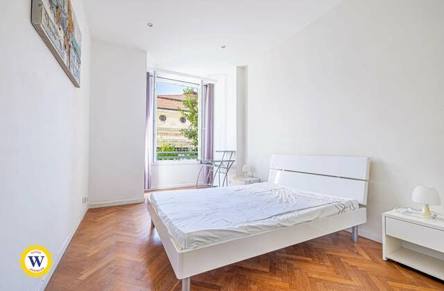 Winter Immobilier - Appartamento  - Nice - 041cb2a36814d8bd2191e5be1afb9db3_5f6ceb9843_1920