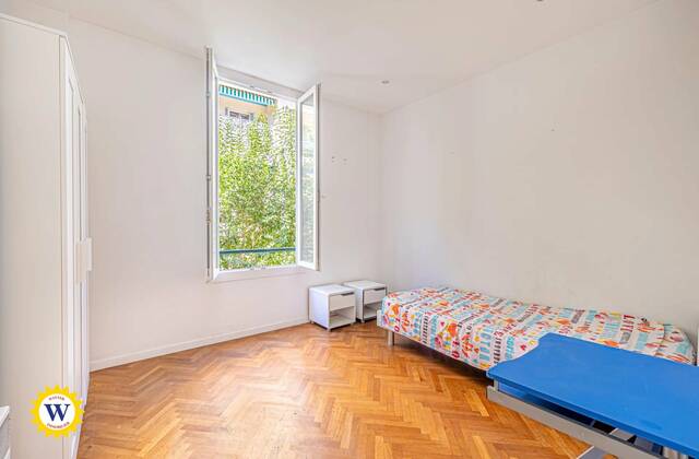 Winter Immobilier - Appartamento  - Nice - a5dc166c0cd1d074605c128f174b4fab_a215dbbfe9_1920