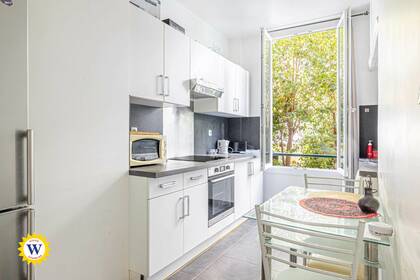 Winter Immobilier - Appartamento  - Nice - ea6e1bf2ec84be36fb673ad47e6c716a_f909bca20a_1920