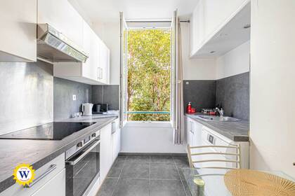 Winter Immobilier - Appartamento  - Nice - e65285ff5b394376e09612bd1191f616_80e5145fc9_1920