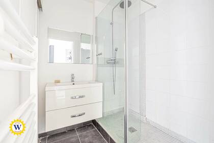 Winter Immobilier - Appartamento  - Nice - 329313771d8f765d1d01f485915f5b21_f9dbf7877d_1920