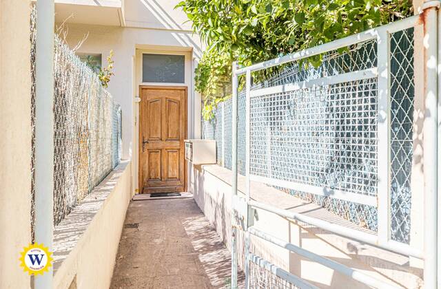 Winter Immobilier - Appartamento  - Nice - f1820e856cd75c4a6f344d59bedfb2a7_297adf1130_1920