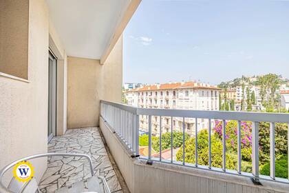 Winter Immobilier - Appartement - Nice - Magnan - Nice - e96159e1006ec3e7bce735f21bd35980_651214527f_1920