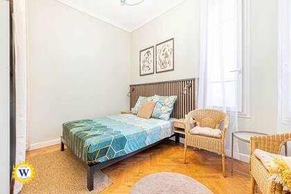 Winter Immobilier - Appartement - Nice - Fleurs Gambetta - Nice - 594283429f603f0580c8914cad2e7091_246e071c99_1920