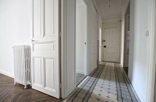 Winter Immobilier - Appartement - Nice - Fleurs Gambetta - Nice - 9cf5be186ddd83c0a8b52ebedbb08f37_eb5ff3a955_1920