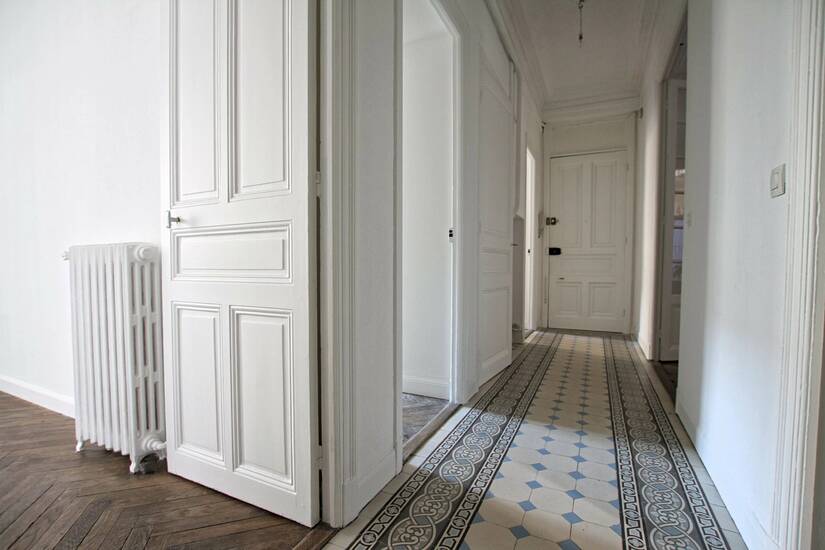 Winter Immobilier - Appartement - Nice - Fleurs Gambetta - Nice - 9cf5be186ddd83c0a8b52ebedbb08f37_eb5ff3a955_1920