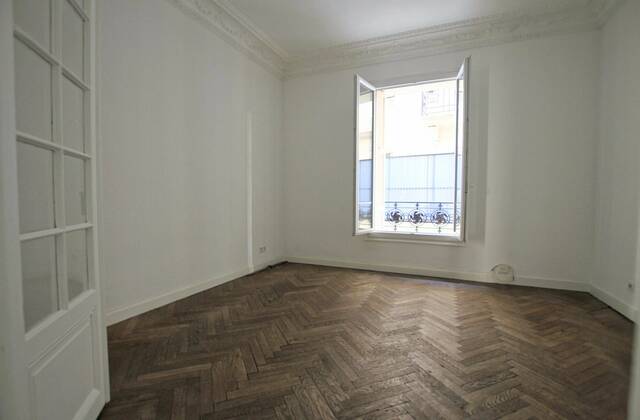Winter Immobilier - Appartement - Nice - Fleurs Gambetta - Nice - 851d74e4008ef70b3d7ba3ab55401e13_a38dc51a18_1920