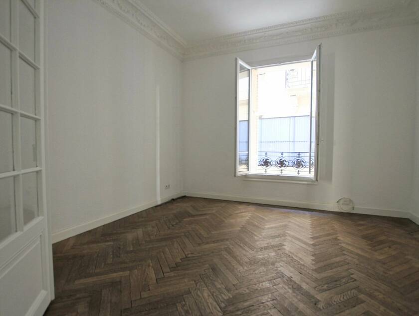 Winter Immobilier - Appartement - Nice - Fleurs Gambetta - Nice - 851d74e4008ef70b3d7ba3ab55401e13_a38dc51a18_1920