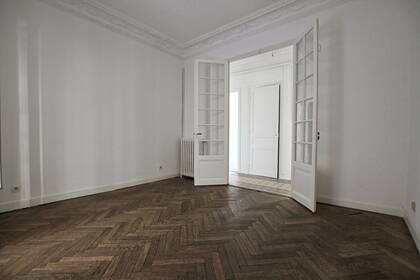 Winter Immobilier - Appartement - Nice - Fleurs Gambetta - Nice - edc0cb4659cba10ce200588024201d68_49cb896244_1920