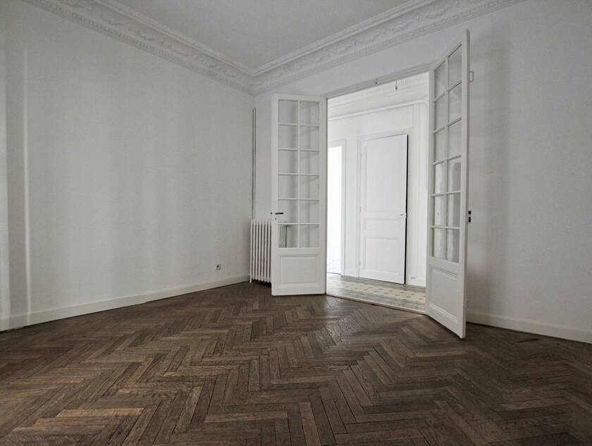 Winter Immobilier - Appartement - Nice - Fleurs Gambetta - Nice - edc0cb4659cba10ce200588024201d68_49cb896244_1920