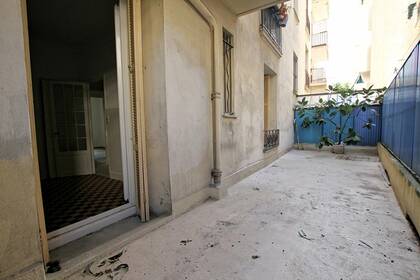 Winter Immobilier - Appartement - Nice - Fleurs Gambetta - Nice - 32278f62168c14a966f1c9f95084a7af_72ef96fe91_1920