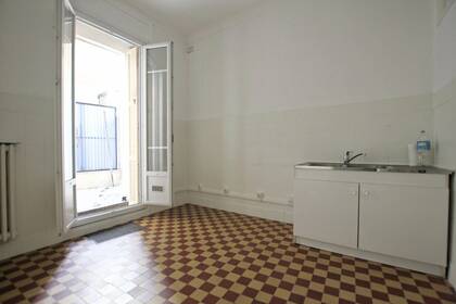 Winter Immobilier - Appartement - Nice - Fleurs Gambetta - Nice - 7d356c2f35f9006b881d657eb8c8c6d6_0f0e639715_1920