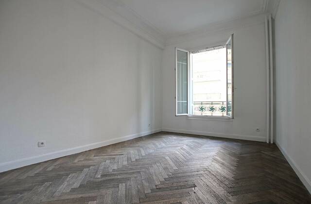 Winter Immobilier - Appartement - Nice - Fleurs Gambetta - Nice - 3b1a795a4df0e29e6c508452f7369bcd_734c9715ca_1920